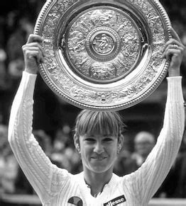 chris evert rolex|rolex tennis news.